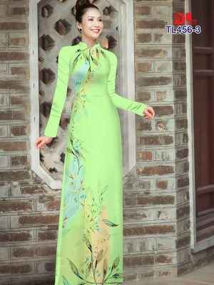 1619232125 vai ao dai moi nhat vua ra (5)